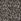 Black Dark Kaffe Loose Fit Kamathilde V-notch Neck Dress
