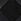 Black Carvela Lexi Weave Tote 3  Bag