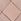 Nude Carvela Lexi Weave Tote 3  Bag