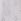 White Pointelle Lace Trim Long Sleeve Rib Top (3-16yrs)