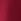 Burgundy Red Heart Long Sleeve Sequin Top (3-16yrs)