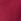 Burgundy Red Long Sleeve Scoop Neck Rib T-shirt (3-16yrs)