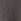 Charcoal Grey Sports Club Sweatshirt (3-16yrs)