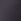 Charcoal Grey Long Sleeve Ribbed Top (3-16yrs)