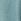 Teal Blue Cord Long Sleeve Set (3-16yrs)