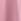 Pink Oversized Cosy Rib Sweatshirt (3-16yrs)