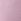 Lilac Purple Long Sleeve Ribbed Top (3-16yrs)
