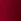 Berry Red Long Sleeve Ribbed Top (3-16yrs)