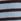 Blue/Brown Stripe Oversized Cosy Rib Sweatshirt (3-16yrs)