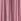 Pink Pleated Mesh Tulle Maxi Skirt