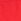 Red Dlx Female Jaclyn Dlx Ski Jacket