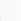 White Dlx Female Jaclyn Dlx Ski Jacket