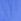 Blue Dlx Female Jaclyn Dlx Ski Jacket