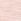 Pink Dlx Pink Elkie Female Top