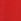 Red Dlx Female Red Marisol Ii Dlx Trousers