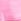 Pink/Animal Sweatshirt And Ribbed Flare Set (3-16yrs)