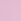 Pink Slogan Sweatshirt And Wide Leg Joggers Set (3-16yrs)