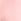 Pink Sequin Heart Sweatshirt (3-16yrs)