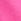 Bright Pink Sequin Star Sweatshirt (3-16yrs)