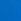 Blue Trespass Kids Kingsley Ski Jacket
