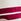 Burgundy Red/White Stripe Zip Through Hoodie (3-16yrs)