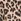 Neutral Animal Zip Through Hoodie (3-16yrs)