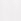 White Regular Allsaints 100% Cotton Crew Neck T-shirts 2 Pack