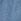 Light Vintage Blue Regular Fatface Crew Neck Knitted Jumper