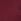 Claret Regular Fatface Zip Collar Knitted Polo Jumper