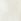 White 3D Flowers - Bebeluș Occasion Rochie (0luni-2ani)