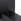 Showerdrape Unity Wall Mounted Rail Towel