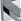 Showerdrape Unity Wall Mounted Rail Towel