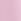 Pink Bow Graphic - فستان كنزة (3-16 سنة)