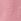 Dusky Pink Quilted Bow Jumper Dress (3-16yrs)
