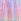 Rainbow Angel Sleeve Sequin Party Dress (3-16yrs)