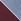 Burgundy and Blue - Normală - Set de cravate texturate și cleme 2