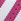 Pink Adidas Originals Campus 00s Trainers