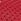 Red Adidas Duramo Sl Lace Running Junior Trainers