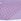 Purple Adidas Duramo Sl Lace Running Junior Trainers