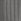 Charcoal Grey Textured Button Through Knitted Polo Shirt (3mths-7yrs)
