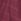 Burgundy Red Fatface Textured Lightweight Scarf