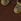 Brown Borg Thermal Thinsulate™ Lined Hiker Boots