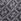 Grey Dune London Luke Midweight Jacquard Scarf