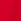 Red Friends Like These V-neck Tulip Sleeve Structured Mini Dress