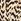 Maro cu imprimeu animal - Friends Like These Textured V-neck Lace Trim Midi Dress