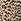 Maro animal - Friends Like These Textured Button Through V-neck Mini Dress
