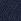 أزرق - عادي - U.s. Polo Assn. Winter Mens Luxury Rib Knit Beanie And Scarf Box Set