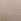 Vaalea beige - Chelsea Peers Ribbed Knit Quarter Zip Funnel Collegepaita