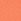 Orange Osprey London The Ruby Leather Cross-body Bag