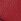 Cherry Red Osprey London The Ruby Leather Cross-body Bag